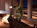 Spill Penthouse -kamper online