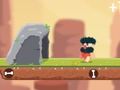Spill Caveman Adventure online