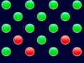 Spill Pong vs støtfangere  online