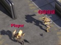 Spill Robostorm online