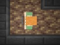 Spill Mazeblox online