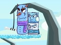 Spill Ballzor Level Pack 1 online