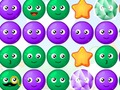 Spill Alt det samme  online