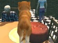 Spill Hundesimulator: Puppy Craft  online