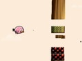 Spill Sinte flappy vinger online