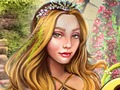 Spill Centaur datteren  online