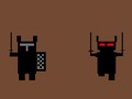 Spill Knight Rival online