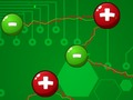 Spill Mester elektriker  online