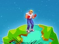 Spill Ballfighters  online