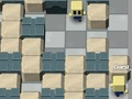 Spill Bomb`em online