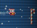 Spill Julepong  online