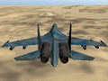 Spill Jetpack Fighter online