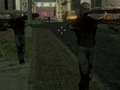 Spill Zombie City online