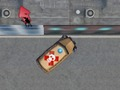 Spill Grand Theft Ambulance online