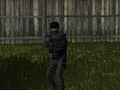 Spill Masked Shooters Multiplayer Edition online