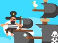 Spill Oddoneout online