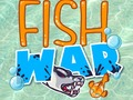 Spill Fiskekrig  online