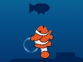 Spill Fisk frokost  online