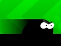Spill Stickman Run online
