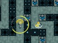 Spill Bombot. io  online
