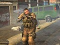 Spill Soldater 2: Desert Storm  online