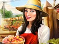 Spill Village Market online
