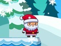 Spill Juleventyr  online