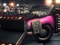 Spill Zombie Show online