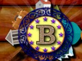Spill Bitcoin online