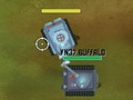 Spill Panzer Hero online