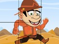 Spill Pedagogiske spill online
