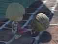 Spill Zombie Run online