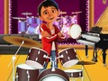 Spill Coco Musical Instrument Shop online
