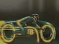 Spill Bike Unngå Surfers  online