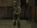 Spill Militære krigsslag  online