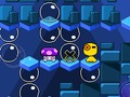 Spill Tako Bubble online