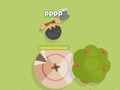 Spill Takamine. io  online