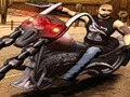 Spill Bike Rider 2: Armageddon online