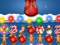 Spill Julegaver  online