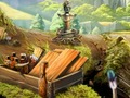 Spill Golden sivilisasjon  online