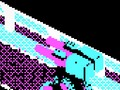 Spill Mazebot online