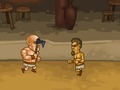 Spill Gods of Arena Battles online