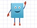 Spill Hangman online