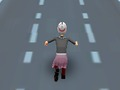 Spill Sint Gran Run Russi  online
