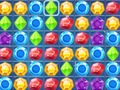 Spill Space Adventure online