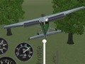 Spill Ekte flysimulator 2 online