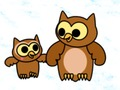 Spill 123 Sesam Street: Elmo's World - Baby Dyr  online