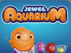 Spill Juwel Akvarium  online