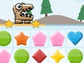 Spill Kingdom Pop online