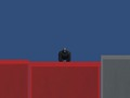 Spill Gorillaer 2  online